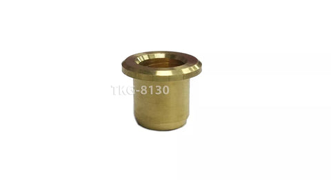 Nissan Navara D21 10 x Door Hinge Bushing (1987-1995)
