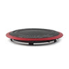 BMW 3 Series F30 F35 4 Series Speaker Trim Cover (2012-2020)
