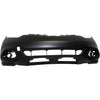 Front Bumper Cover For 11-14 Nissan Murano Primed with