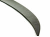 BMW E90 ABS Aero Rear Boot Spoiler (2005-2012)