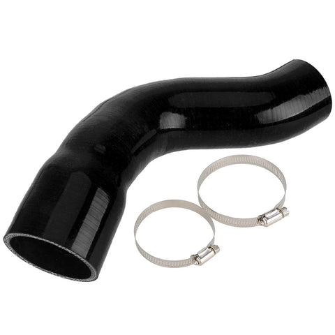 Mitsubishi Triton Pajero Sport 2015-2023 Turbo Intercooler Hose