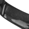 BMW F80 M3 F82 F83 M4 Forged CB Look Front Bumper Side Spoiler Cover (15-20)