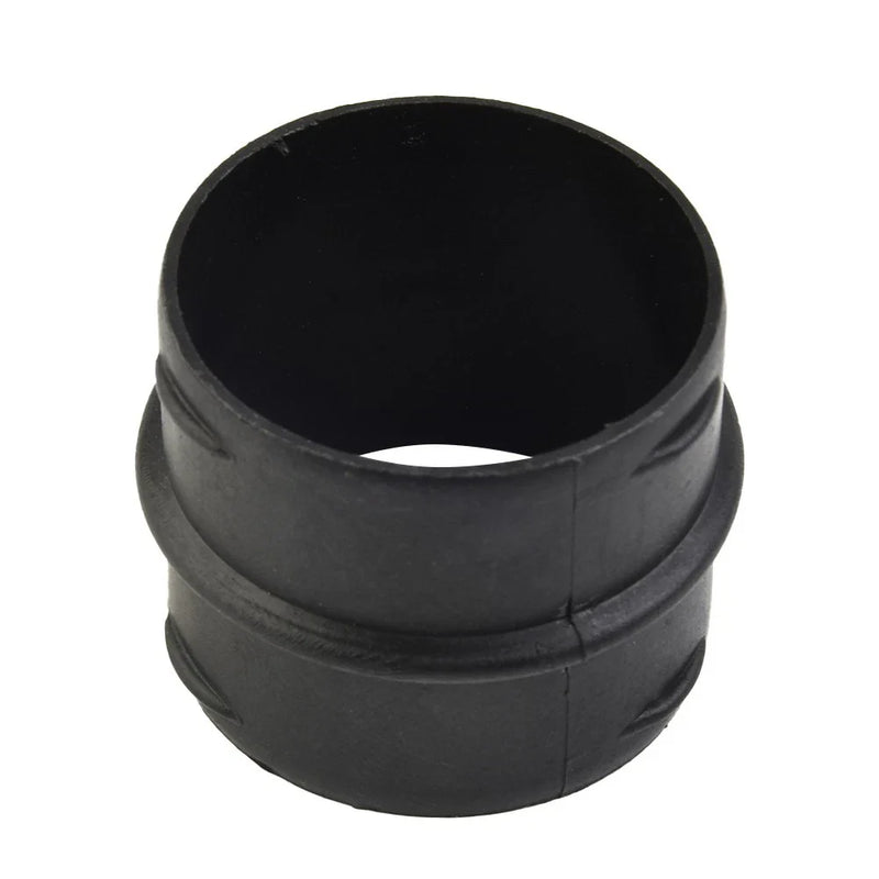 Eberspacher Webasto Heater 1pc 60mm Duct Joiner Connector Pipe