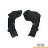 Kawasaki KLX230R KLX230 Motorcycle Frame Guard Protect (2020-2023)
