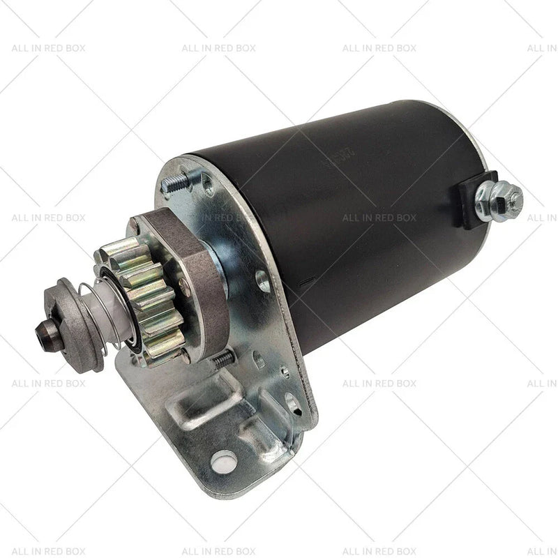John Deere D100 D115 L100 L105 L107 LA100 LA105 LA110 LA125 Starter