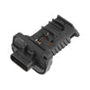 BMW X3 xDrive28d Mass Air Flow Sensor 2.0L L4 Diesel (2017-2017)