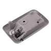 Suzuki APV Carry Pickup Beige Interior Door Handle Set