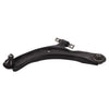 Nissan X-Trail Front Left Lower Control Arm with Ball Joint (2014-2023)