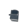 2016-2017 Honda Accord, 2016-2018 Acura RDX Impact Sensor (2016-2018)