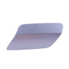 BMW 3 E92 E93 LCI L&R Headlight Cleaning Covers (2011-2013)