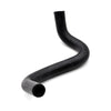 Toyota Corolla Matrix Crankcase Ventilation Hose (2003-2008)