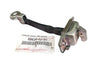 Toyota Corolla Sedan Rear Door Stop Check Strap (2008-2014)