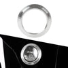 Lexus NX250 350h 450h Engine Start Stop Button Cover Ring (2022-2024)