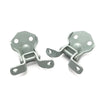 Mazda B Series Bravo B2500 B2800 UN Door Hinges Upper Lower