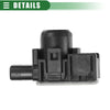 Mazda 5 Bumper Reverse Parking Assist Sensor (2013-2015)