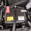 2006-2012 Toyota RAV4 Battery Hold Down Clamp Kit (2006-2012)