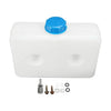 Car Truck Air Diesel Parking Heater 5L Plastic Fuel Tank