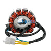 Kymco Agility 125 Magneto Generator Stator Coil (2017-2020)