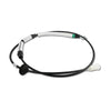Toyota T100 Speedometer Drive Cable (1994-1998)
