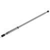 Holden Commodore Foldable Antenna Mast Rope (VN-VU)