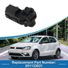 Chevrolet Astra Idle Air Control Valve (2004 - 2006)