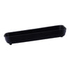 Dodge Charger Rubber Console Gear Shift Panel Storage Mat (2015-2023)