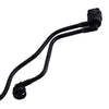 Mercedes Benz C43 AMG Coolant Hose Pipe (2017-2023)