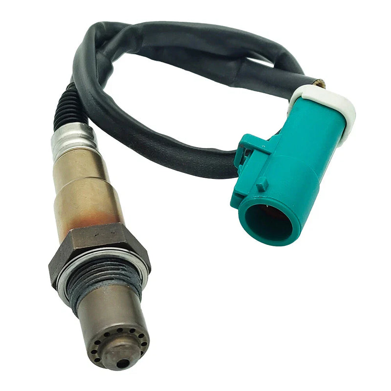 Ford C-Max Focus Volvo C30 S40 2.0L Upstream Oxygen Sensor (2005–2014)
