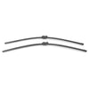 VW Touareg, Porsche Cayenne Wiper Arm Blades (2008-2014)