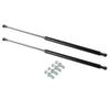 Nissan 300ZX 2+2 Coupe 2 x Tailgate Gas Springs (1984-1989)