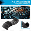 BMW E53 X5 3.0L I6 Engine Air Intake Hose (2001-2006)