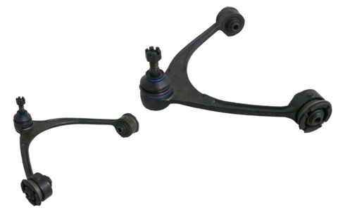 Front Upper Control ARM Right Hand Side FOR Lexus SC430