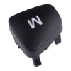Ford Escort Fiesta Ecosport 2 x Steering Wheel Button Switch