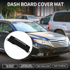 TOYOTA Aqua NHP Dash Cover Mat (2011–2021)