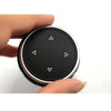 BMW 1 3 4 5 7 Series  X3 X4 X5 Interior iDrive Multi-media Buttons Knob fit