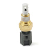Chrysler Dodge Jeep Air Charge Temperature Sensor (2000-2006)