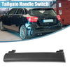 Mercedes-Benz GLA250 Tailgate Handle (2015-2023)