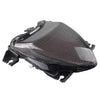 SUZUKI M109 / R Smoke LED Turn Signals & Brake Lights (2006-2007)