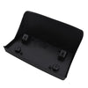 Chevy Silverado 2500 License Plate Bracket Mount (2015–2019)