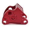 Vespa Sprint 150, Primavera 150 Lowering Linkage Kit (2014-2023)