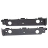 Buick Verano Bumper Brackets  Front Left & Right (2012-2017)