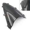 YAMAHA YZF R1 Double Bubble Windshield (2004-2006)