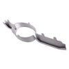 BMW X6 E71 E72 Front Bumper Fog Light Grill & Trim (2008-2014)