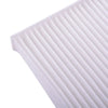 Dodge Ram 1500 2500 3500 Cabin Air Filter 68406048AA (2016-2018)
