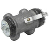 Mitsubishi Canter Rear Brake Wheel Cylinder Left Upper (1980-2002)