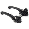 Honda CRF250R CRF450R CNC Brake Clutch Levers (2007-2022)