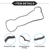 Lexus ES300 Valve Cover Gasket (1992-2003)