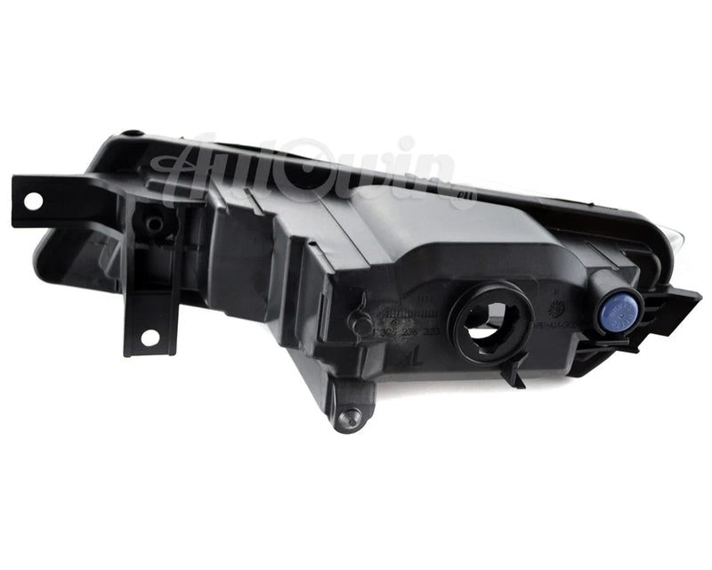 BMW 1 Series E87 LCI E81 Right Side OEM Fog Light