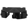 Peugeot 206 Trunk Lid Lock (1999-2009)