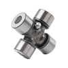 CFMoto CF500 CF600 CF800 X5 X8 ATV Universal Joint 25x64